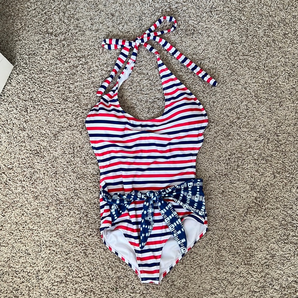 Shop Stevie Womens swimsuit